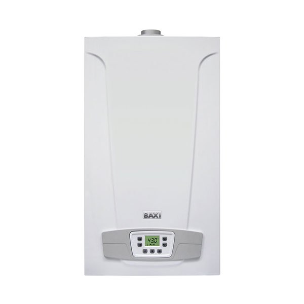 baxi eco-5 compact 24f инструкция