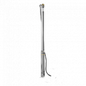 Asp 1.5 c 75 75. Погружной насос Aquario asp 1.5c-120-75. Aquario asp 1.5c-60-75. Asp 1.5c-85-75.