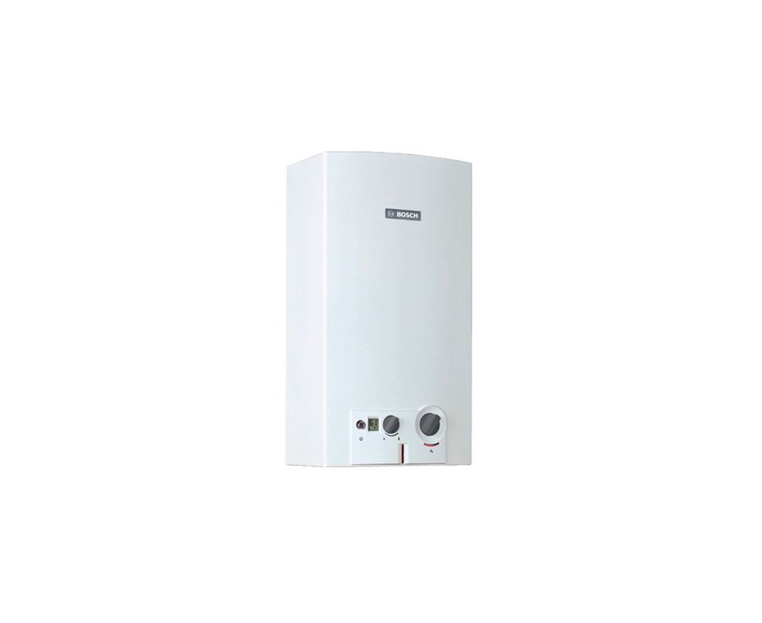 Газовая колонка bosch. Bosch Therm 6000 o WRD 13-2 G. Бош газовая колонка WRD 15-2g. Колонка Bosch Therm 4000. Газовый проточный водонагреватель Bosch 4000 o.