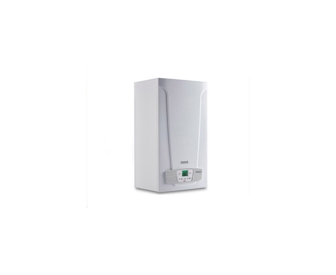 Котлы baxi eco life. Baxi Eco Life 1.31 f (31 КВТ). Baxi Eco Life 24f котел газовый настенный. Котел газовый настенный Baxi Eco Life 31 f. Котел газовый Eco Life 24f.