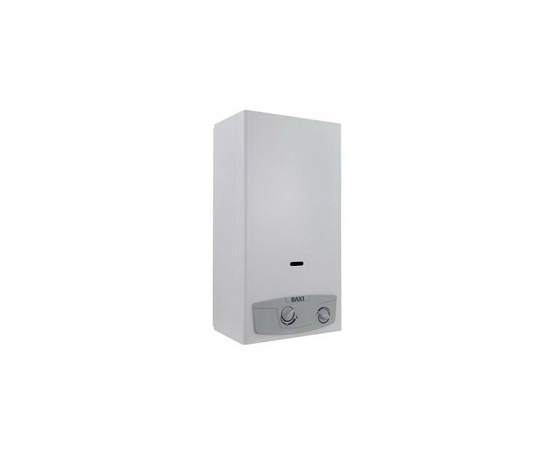 Sig 2 11 p. Baxi sig-2 11i. Газовая колонка Baxi sig-2 11p. Колонка Baxi sig-2 11 i. Колонка газовая sig-2 11 p.