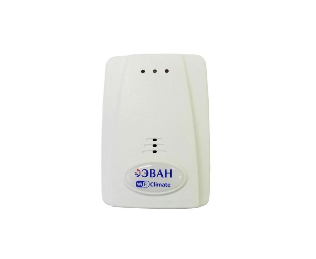 Wi fi climate. Термостат Эван WIFI Climatе. WIFI-climate Zont-h2. Evan WIFI-climate Zont-h2. Эван Zont h-2.