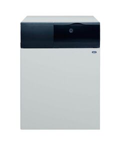 Бойлер Baxi SLIM UB 120 INOX