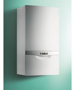 Газовый настенный котел Vaillant turboTEC plus VUW 322/5-5