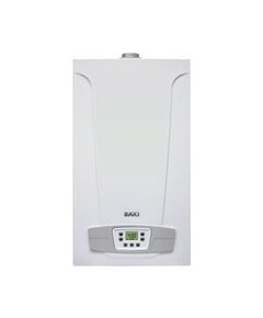 Газовый настенный котел Baxi ECO-5 Compact 24F