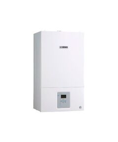 Bosch GAZ 6000 W WBN 6000-28 H