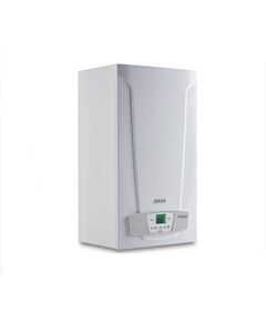 Газовый настенный котел Baxi ECO Life 1.31 F