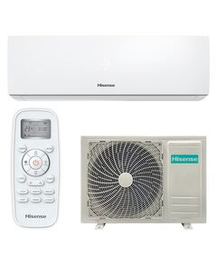 Сплит-система Hisense EASY Classic A AS-07HR4RYDDJ00