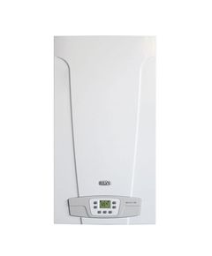 Газовый настенный котел Baxi ECO-4s 18F