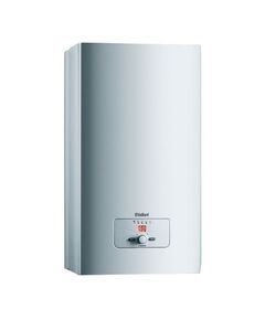 Электрический котел Vaillant eloBLOCK VE 9