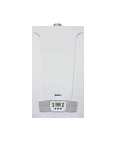 Газовый настенный котел Baxi ECO-5 Compact 1.24