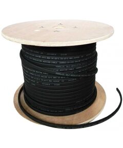 Саморегулирующийся нагревательный кабель SAMREG 24-2CR-UF
