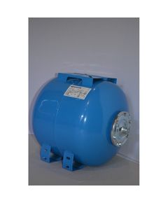 Гидроаккумулятор Aquasystem VAO 35
