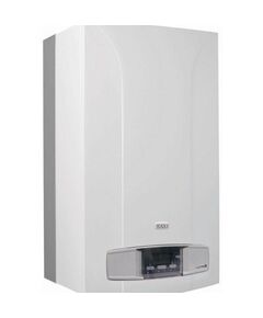 Газовый настенный котел Baxi Luna 3 280 Fi