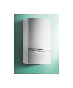 Газовый настенный котел Vaillant turboTEC plus VUW 362/5-5