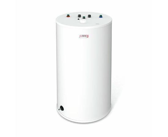 Бойлер Protherm FE 200/6 BM