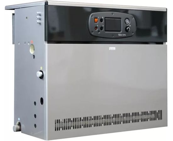 Газовый котел Baxi SLIM HPS 1.80