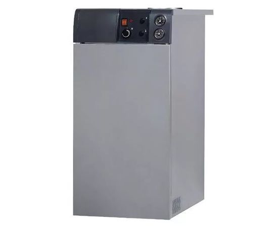 Газовый котел Baxi SLIM EF 1.61